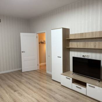Сдается 2-х комнатная квартира, 61,4 м²