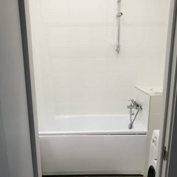 Сдается 2-х комнатная квартира, 61,4 м²
