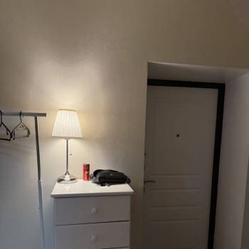 Сдается 2-х комнатная квартира, 61,4 м²