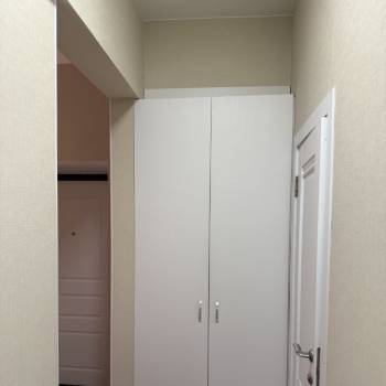 Сдается 2-х комнатная квартира, 61,4 м²