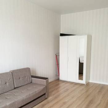 Сдается 2-х комнатная квартира, 61,4 м²
