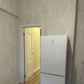 Сдается 2-х комнатная квартира, 61,4 м²