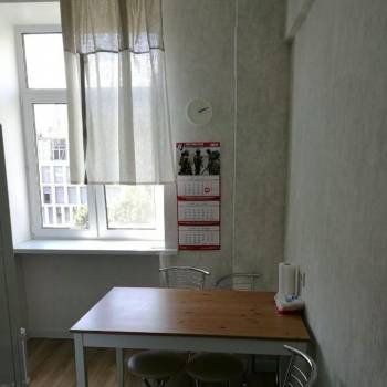 Сдается 2-х комнатная квартира, 61,4 м²