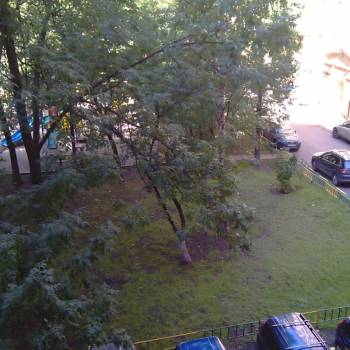 Сдается Многокомнатная квартира, 90 м²