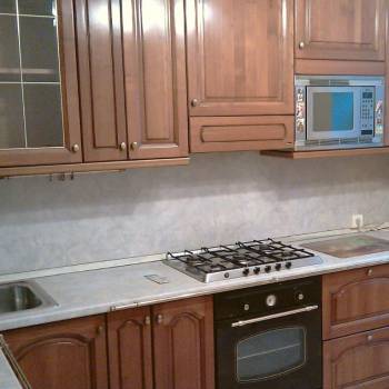 Сдается Многокомнатная квартира, 90 м²