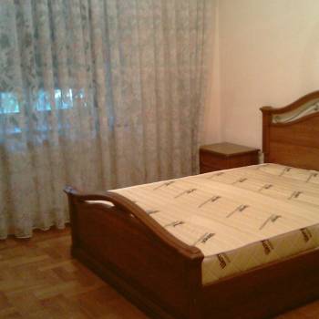 Сдается Многокомнатная квартира, 90 м²
