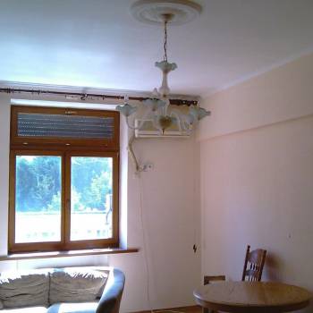 Сдается Многокомнатная квартира, 90 м²