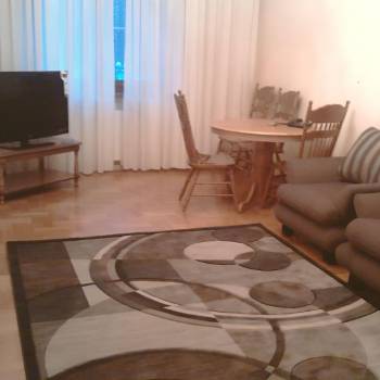 Сдается Многокомнатная квартира, 90 м²
