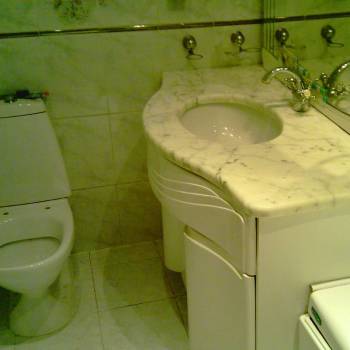 Сдается Многокомнатная квартира, 90 м²