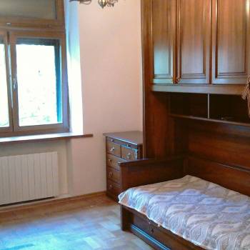 Сдается Многокомнатная квартира, 90 м²