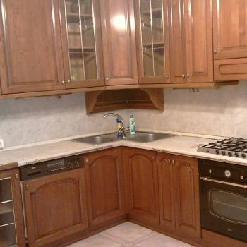 Сдается Многокомнатная квартира, 90 м²