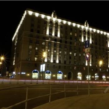 Сдается Многокомнатная квартира, 90 м²