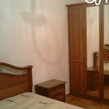 Сдается Многокомнатная квартира, 90 м²
