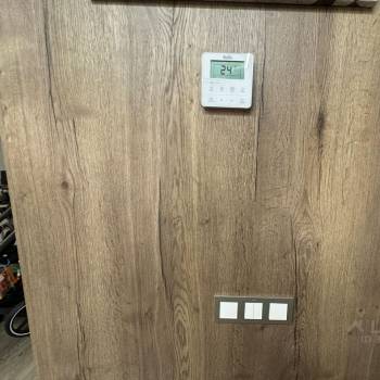 Продается 2-х комнатная квартира, 60 м²