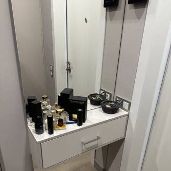 Продается 2-х комнатная квартира, 60 м²