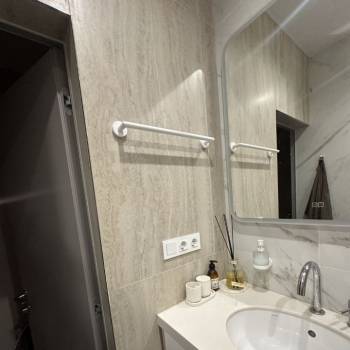 Продается 2-х комнатная квартира, 60 м²