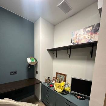 Продается 2-х комнатная квартира, 60 м²