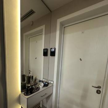Продается 2-х комнатная квартира, 60 м²