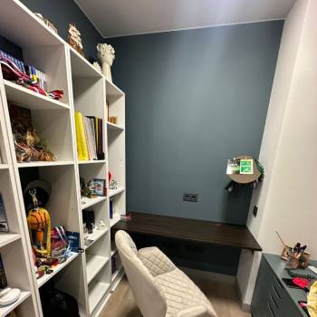 Продается 2-х комнатная квартира, 60 м²
