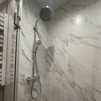Продается 2-х комнатная квартира, 60 м²