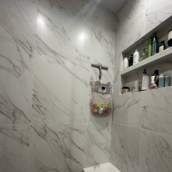 Продается 2-х комнатная квартира, 60 м²