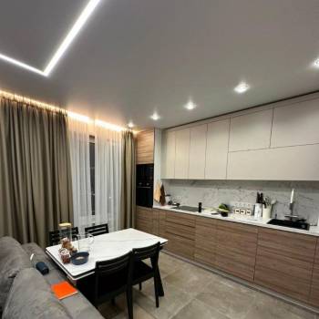 Продается 2-х комнатная квартира, 60 м²