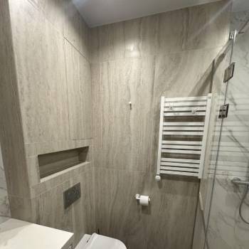 Продается 2-х комнатная квартира, 60 м²