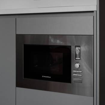 Сдается 1-комнатная квартира, 20 м²