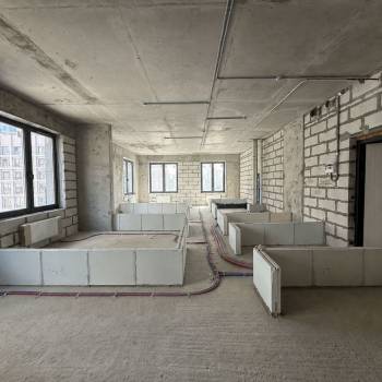 Продается Многокомнатная квартира, 82 м²