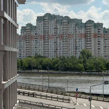 Продается Многокомнатная квартира, 82 м²