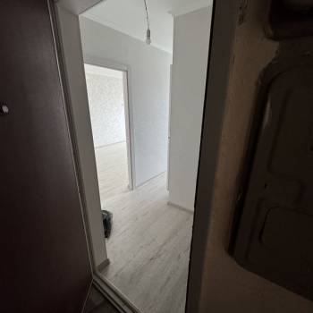 Продается 1-комнатная квартира, 32,2 м²
