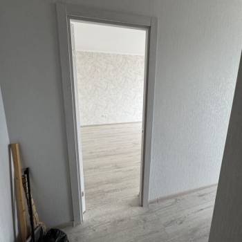 Продается 1-комнатная квартира, 32,2 м²