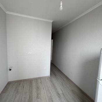 Продается 1-комнатная квартира, 32,2 м²