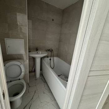 Продается 1-комнатная квартира, 32,2 м²