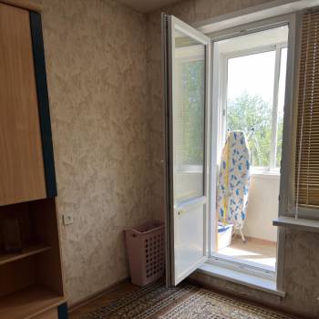 Сдается 2-х комнатная квартира, 45,5 м²
