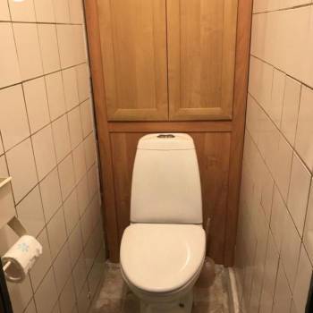 Сдается 2-х комнатная квартира, 45,5 м²