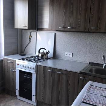 Сдается 2-х комнатная квартира, 45,5 м²