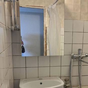 Сдается 2-х комнатная квартира, 45,5 м²