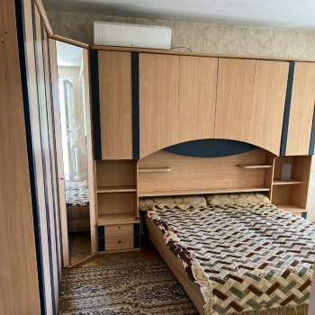 Сдается 2-х комнатная квартира, 45,5 м²