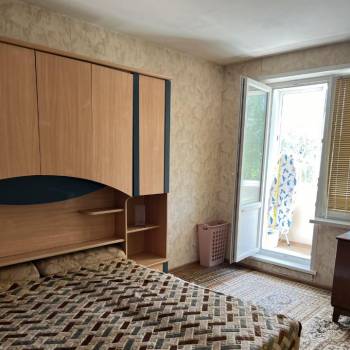 Сдается 2-х комнатная квартира, 45,5 м²