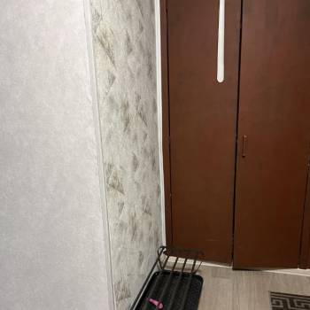 Сдается 2-х комнатная квартира, 45,5 м²