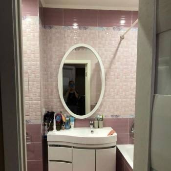 Продается 1-комнатная квартира, 44 м²