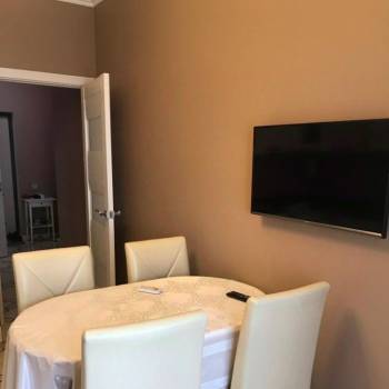 Продается 1-комнатная квартира, 44 м²