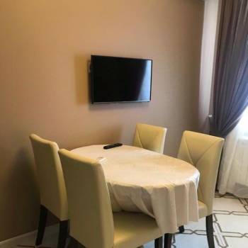 Продается 1-комнатная квартира, 44 м²