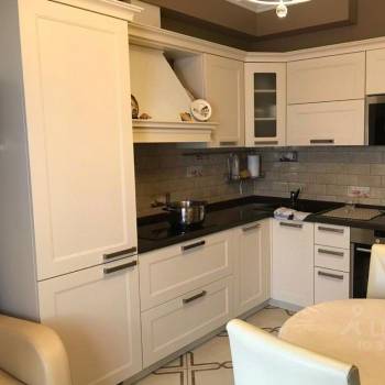 Продается 1-комнатная квартира, 44 м²