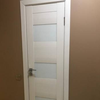 Продается 1-комнатная квартира, 44 м²