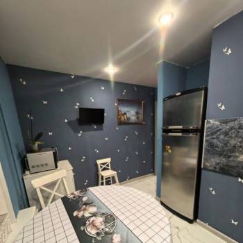 Продается 2-х комнатная квартира, 51,1 м²