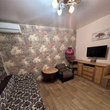 Продается 2-х комнатная квартира, 51,1 м²