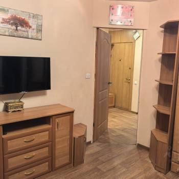 Продается 2-х комнатная квартира, 51,1 м²