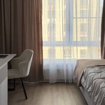 Сдается 1-комнатная квартира, 20 м²